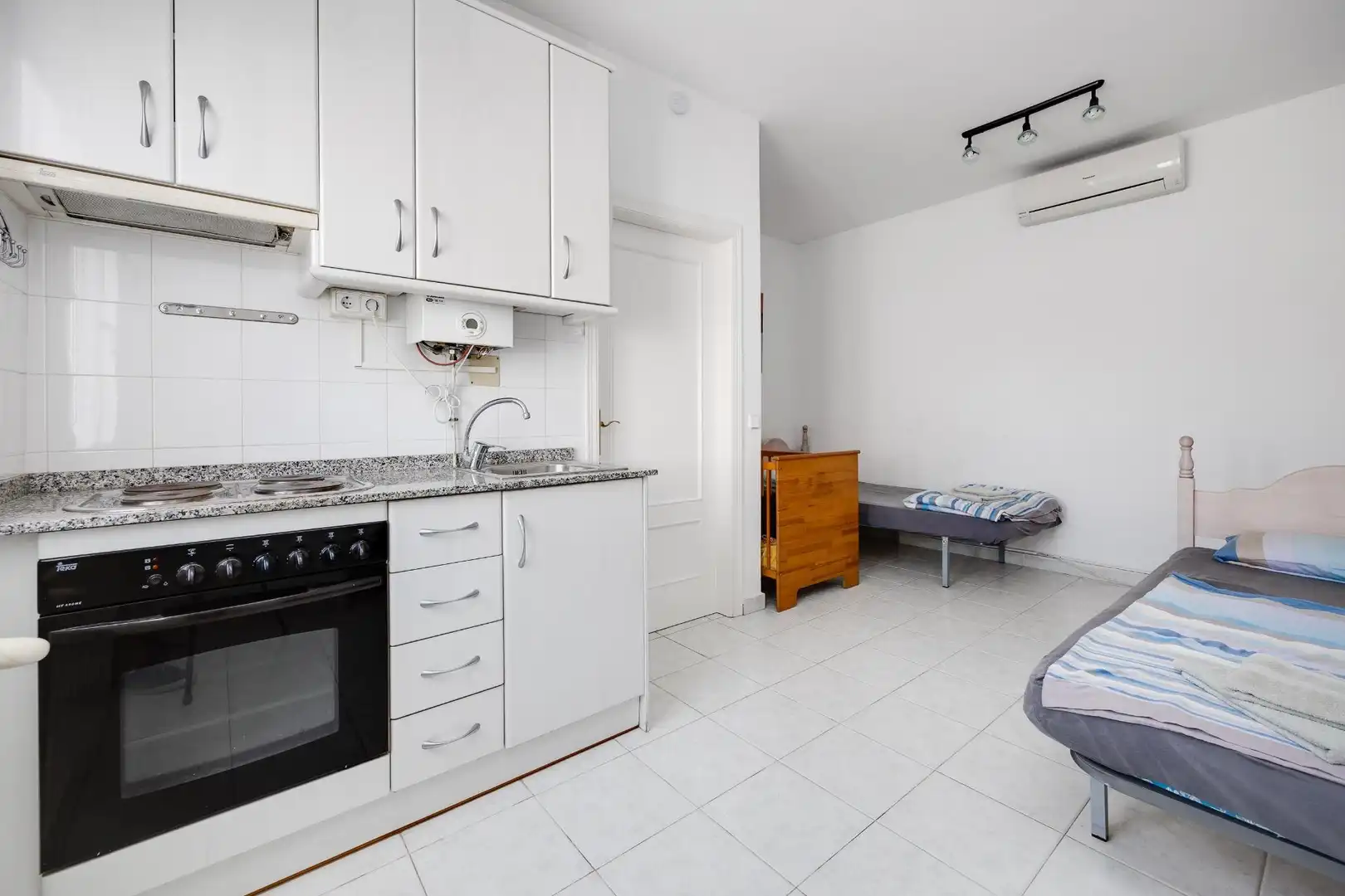 House with pool for sale in Orihuela Costa, imagen 48