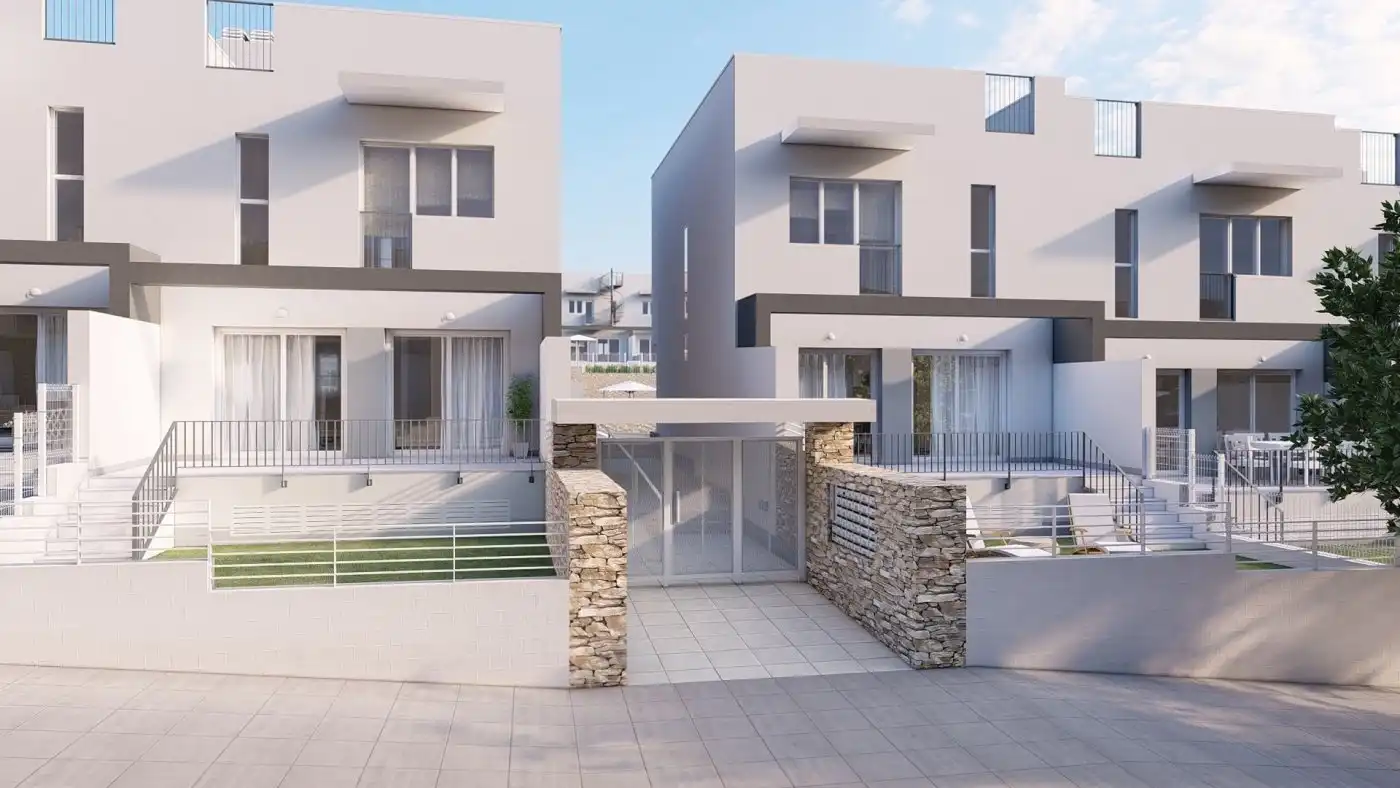Wohnung mit Terrasse zum Verkauf in Elche ciudad, imagen 23