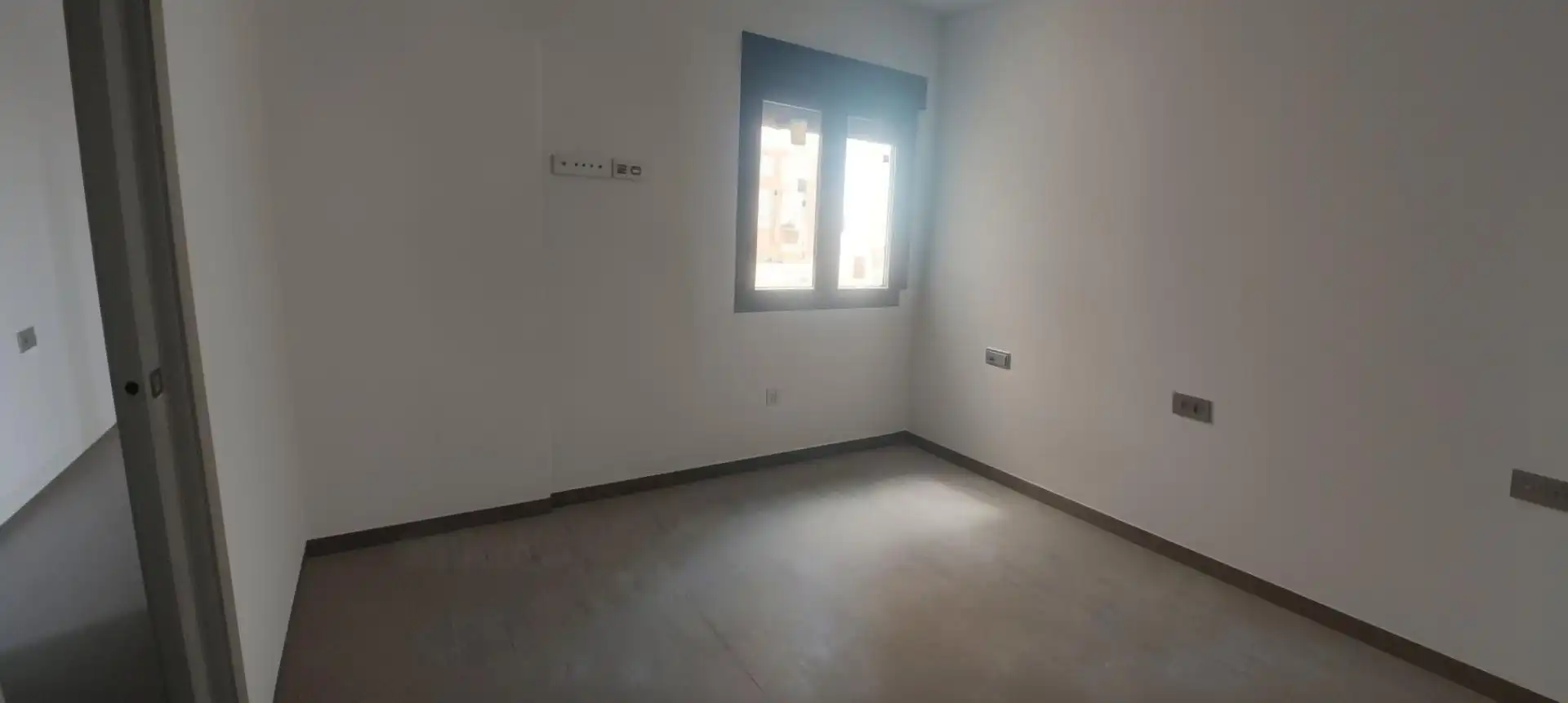 Wohnung mit Terrasse zum Verkauf in La Roda, imagen 8