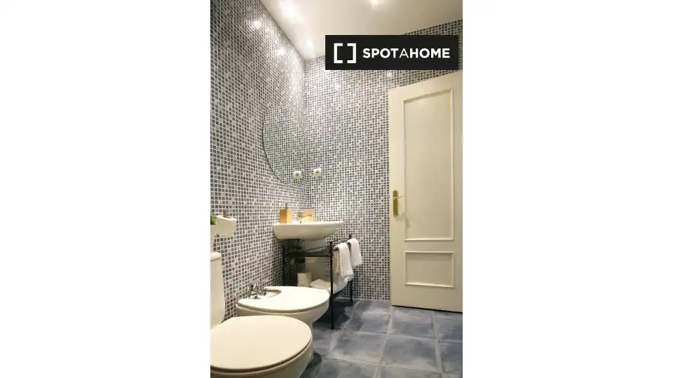 Appartement à louer à Centro, imagen 10