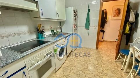 Photo 4 of Flat for sale in Yuncos, Toledo