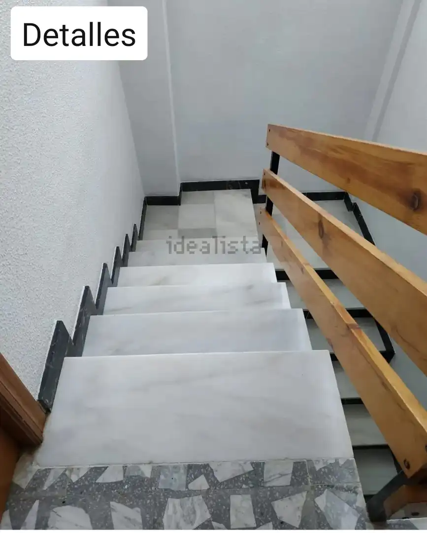 Adosado en venta en Madrigueras, imagen 13