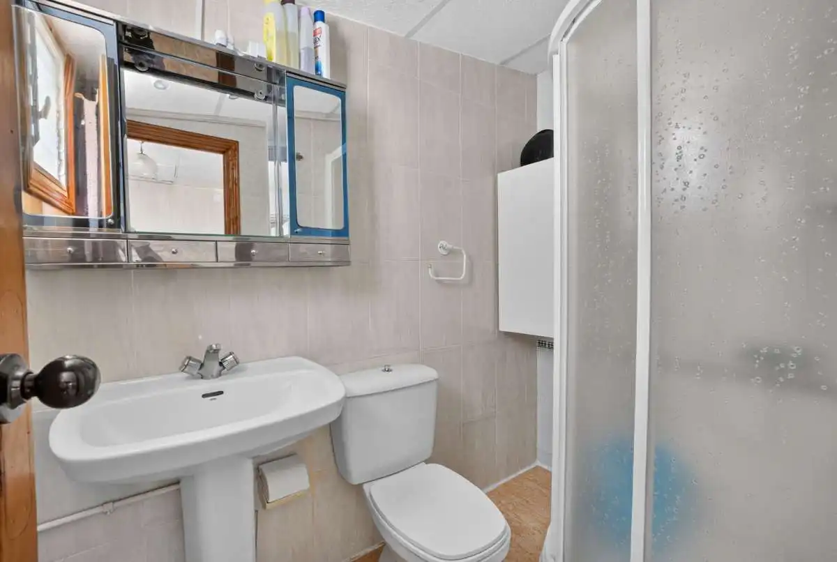 Habitatge en venda a Lo Pagán, imagen 11