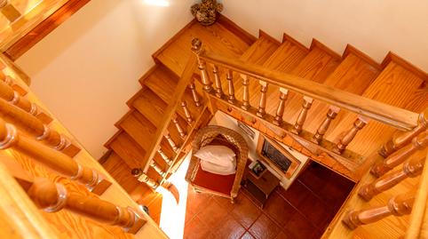 Foto 5 de Casa o xalet en venda a Somiedo, Asturias