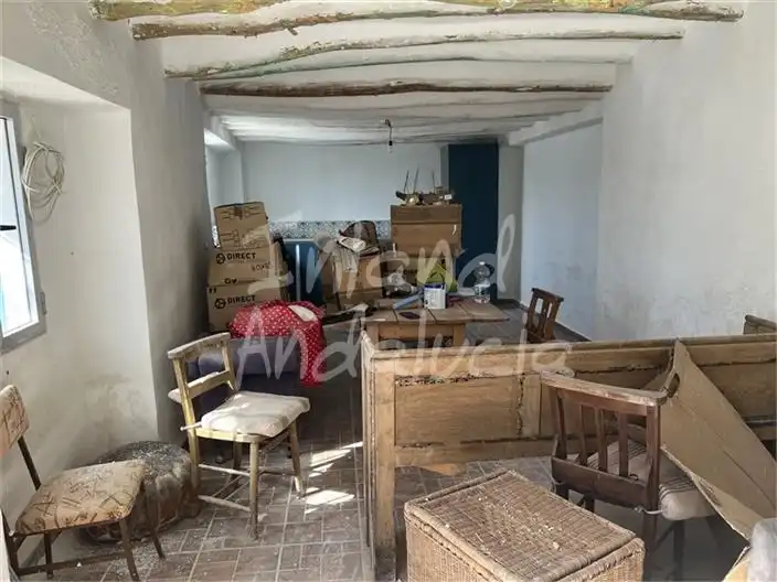 Landhaus zum Verkauf in Iznájar, imagen 5