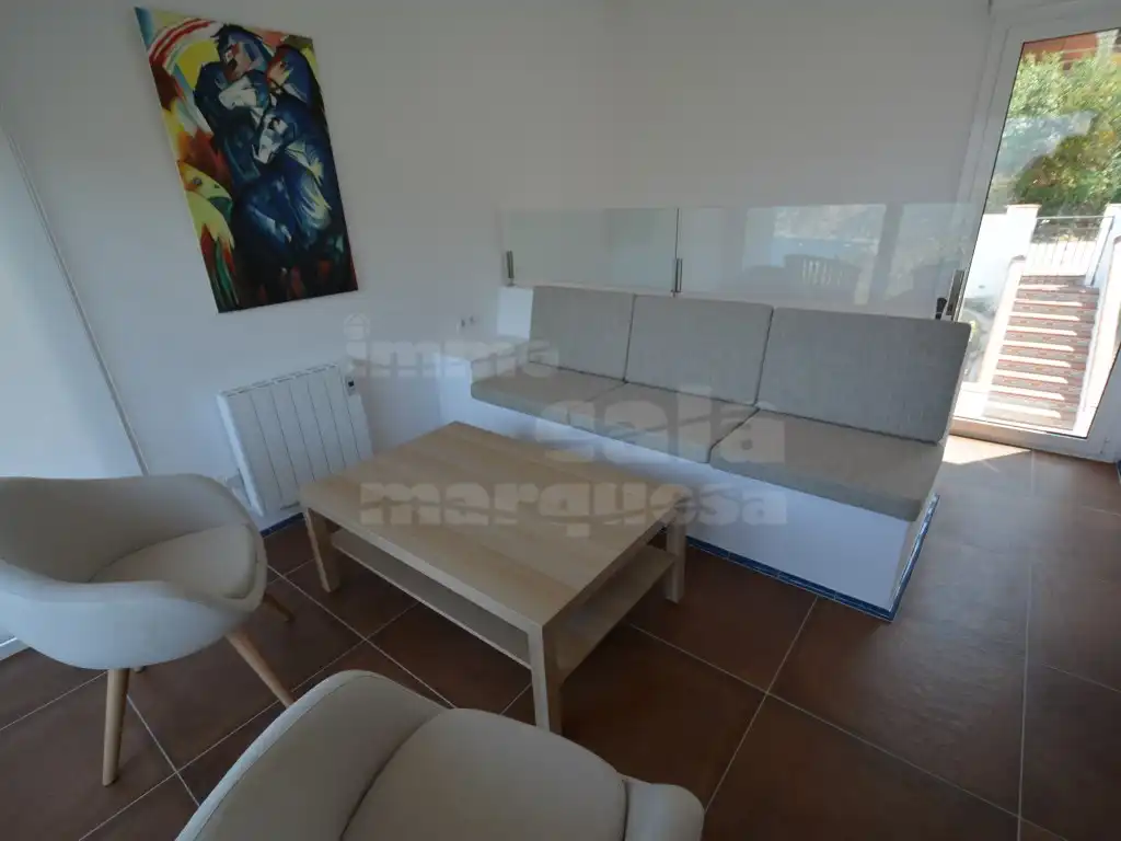 Detached house for sale in Calle Cova D'En Gispert, imagen 11