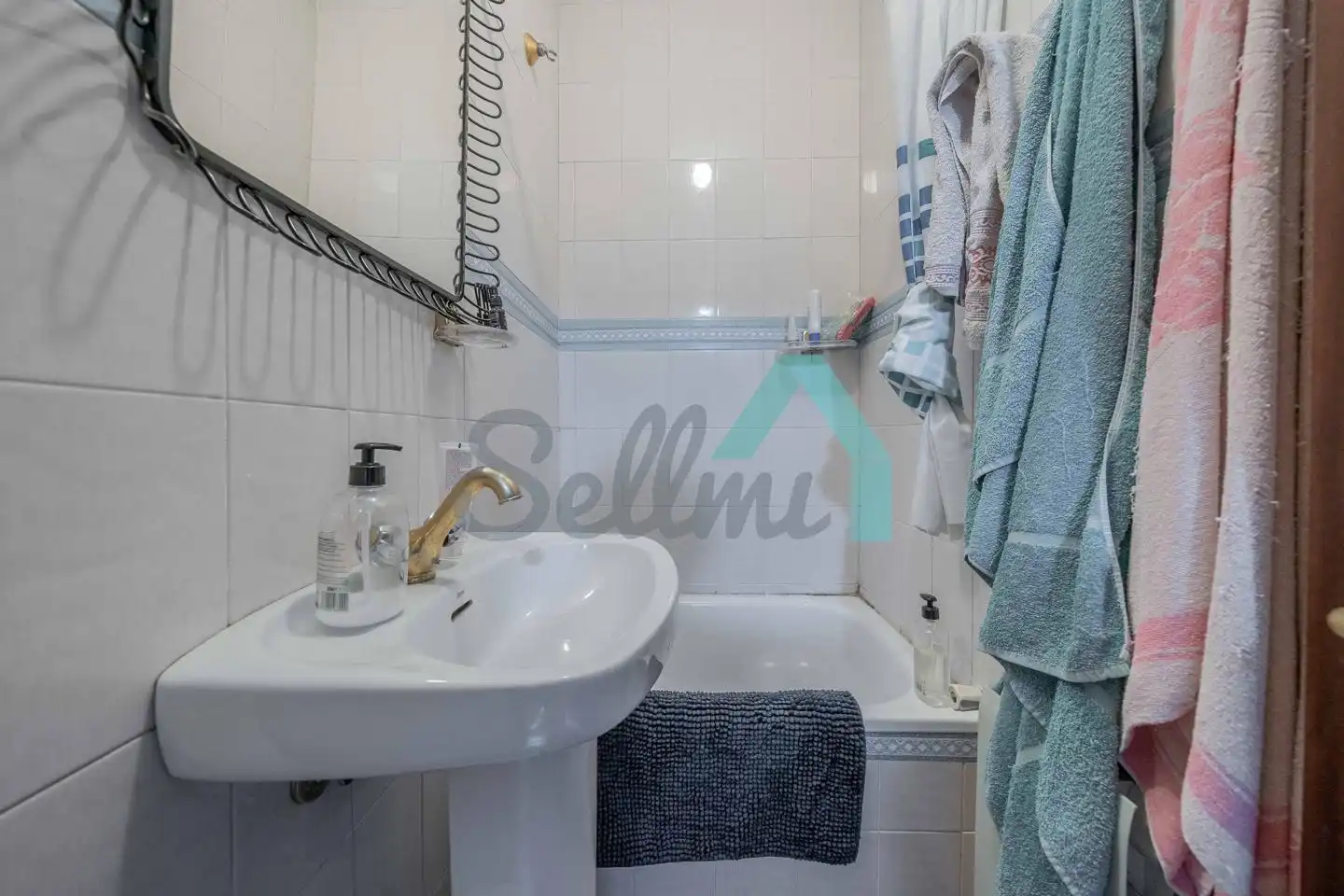 House with garden for sale in Casquita, imagen 64