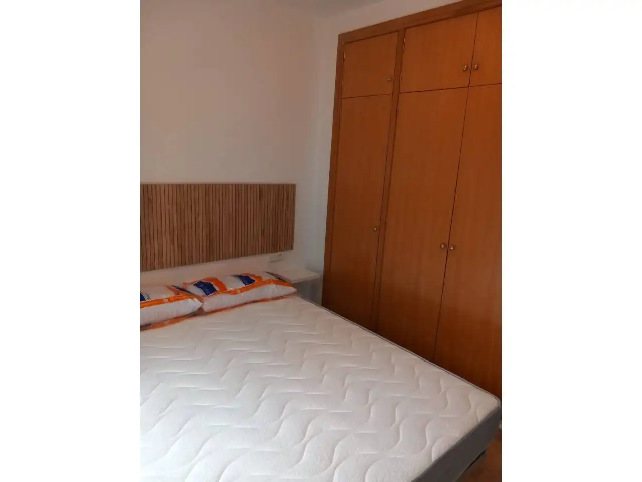 Apartamento con ascensor en alquiler en Calle Poeta Cano Pato, imagen 5