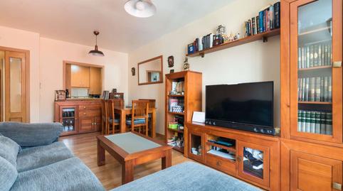 Photo 3 of Flat for sale in Morata de Tajuña, Madrid