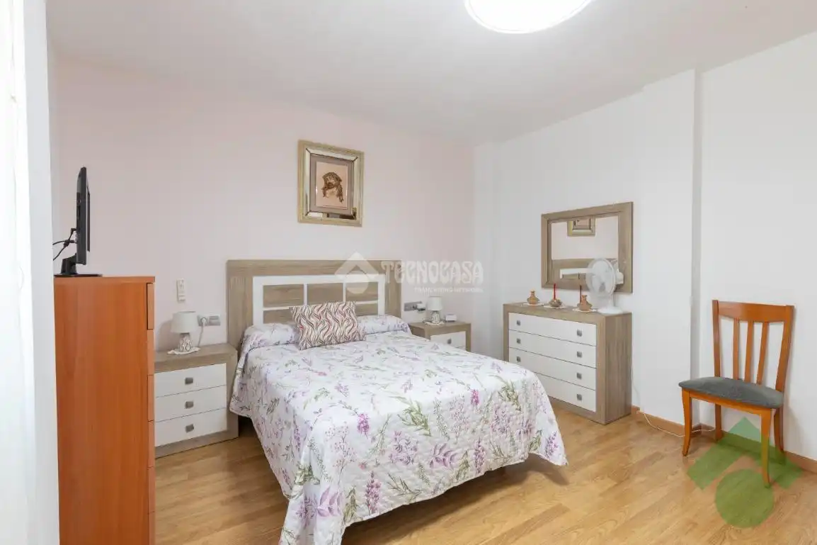 Habitación de Piso en venta en Calicasas