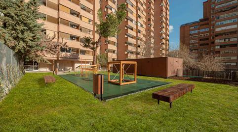Photo 2 of Flat for sale in Condesa de Venadito, 24, San Pascual,  Madrid Capital