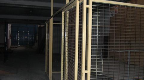 Photo 5 of Industrial buildings for sale in Camino de la Noguera, La Almozara, Zaragoza