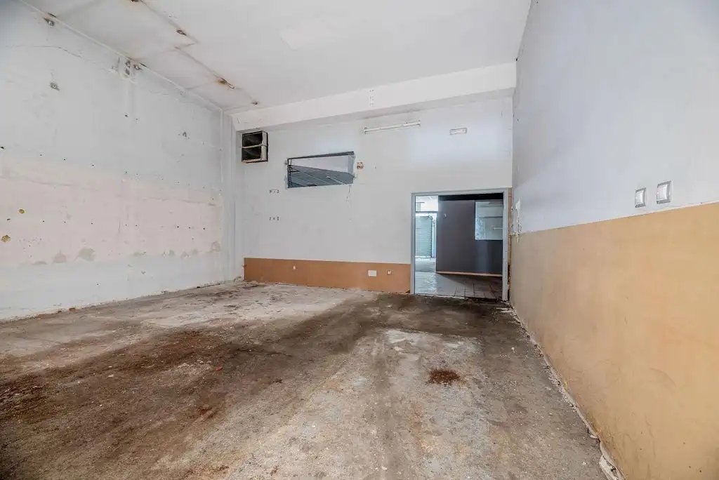 Local comercial en venda a Camino Real 158, imagen 9