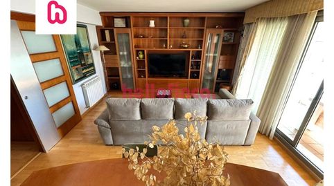 Photo 3 of Duplexes for sale in Calle Tresmall, Port, Badalona