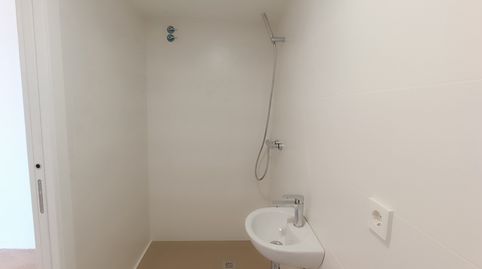 Photo 3 of Premises for rent in L'Estartit Poble, L'Estartit