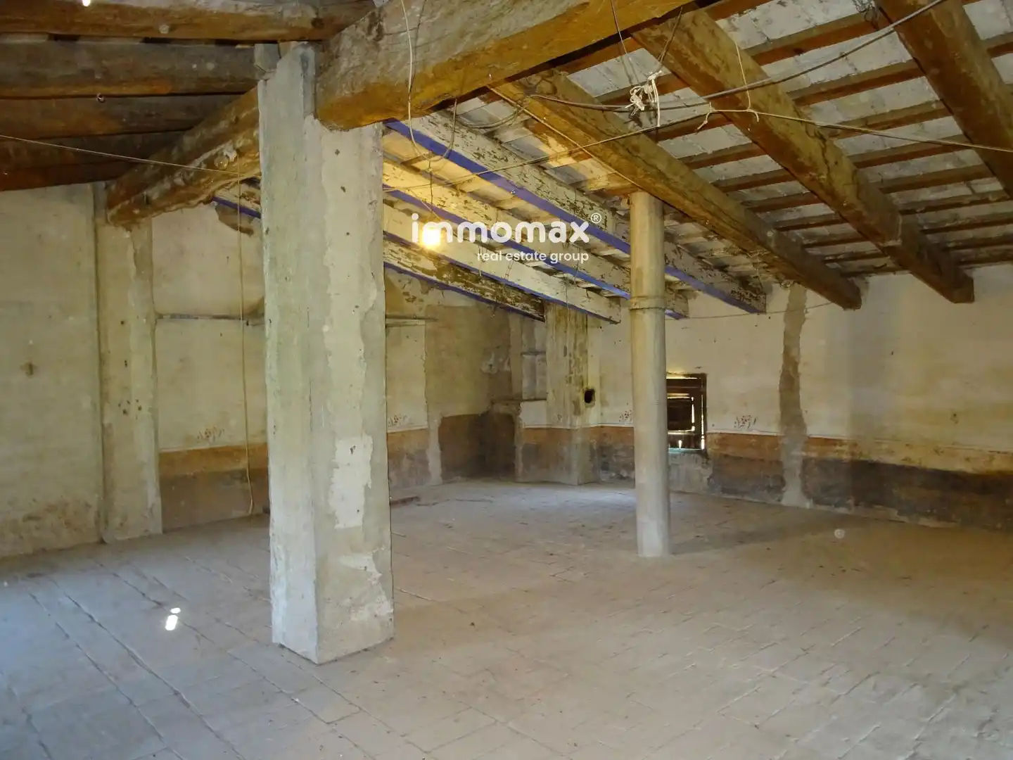 Casa en venda a Colonia Gassol, imagen 4