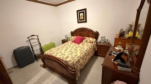 Foto 5 de Casa o chalet en venta en Madrigueras, Albacete