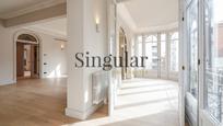 Wohnung zum verkauf in Calle MUNTANER, Sant Gervasi- Galvany, Sarrià - Sant Gervasi,  Barcelona Capital, imagen 2