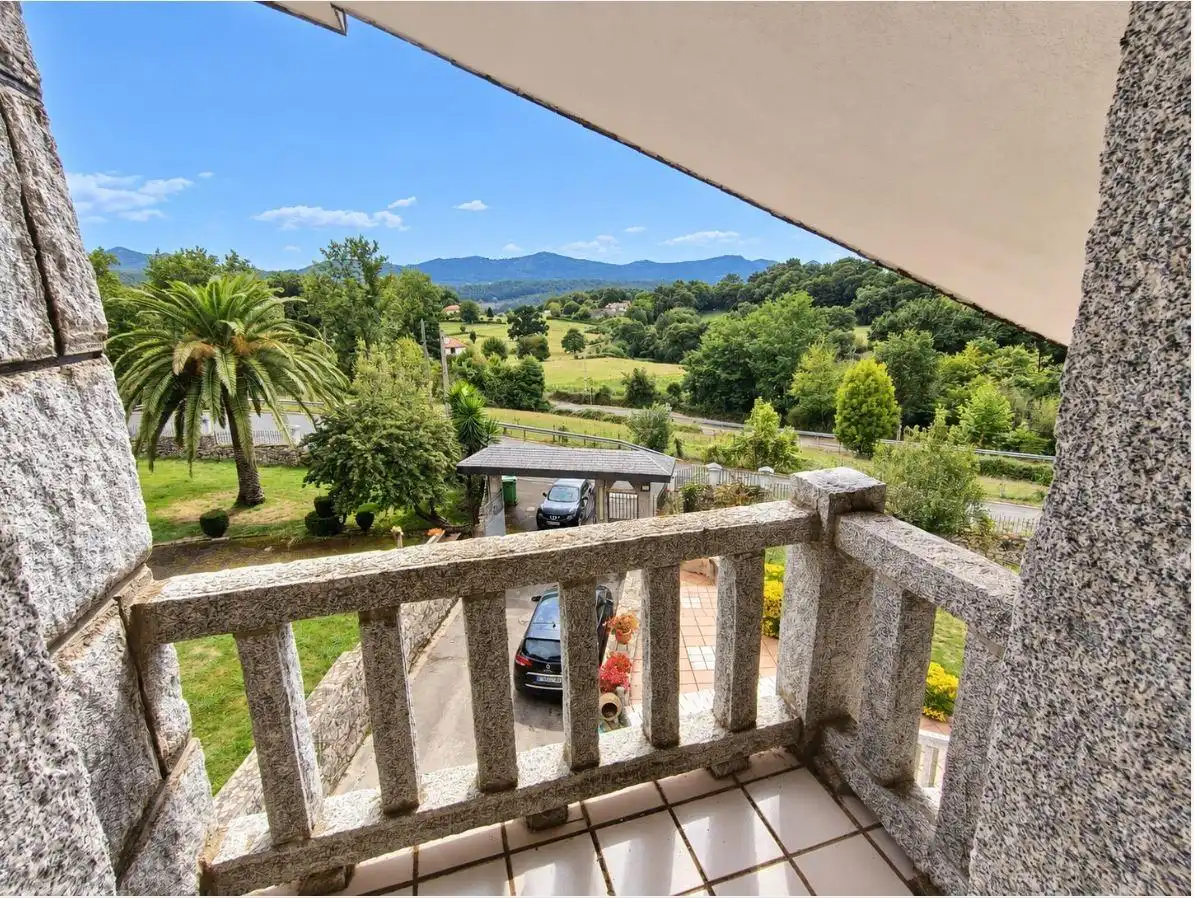 House with terrace for sale in Rasines, imagen 30