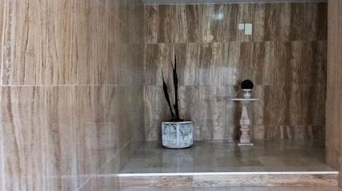 Foto 4 de Casa o xalet en venda a Calle Galileo, 1, Huerta Fava - Santiago, La Línea de la Concepción