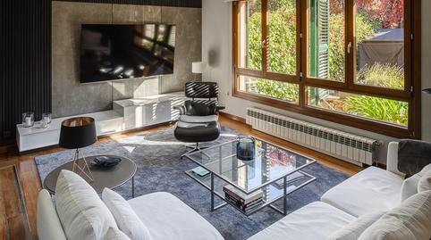 Foto 5 de Casa adosada en venda a Calle Playa Altea, Bonanza, Boadilla del Monte