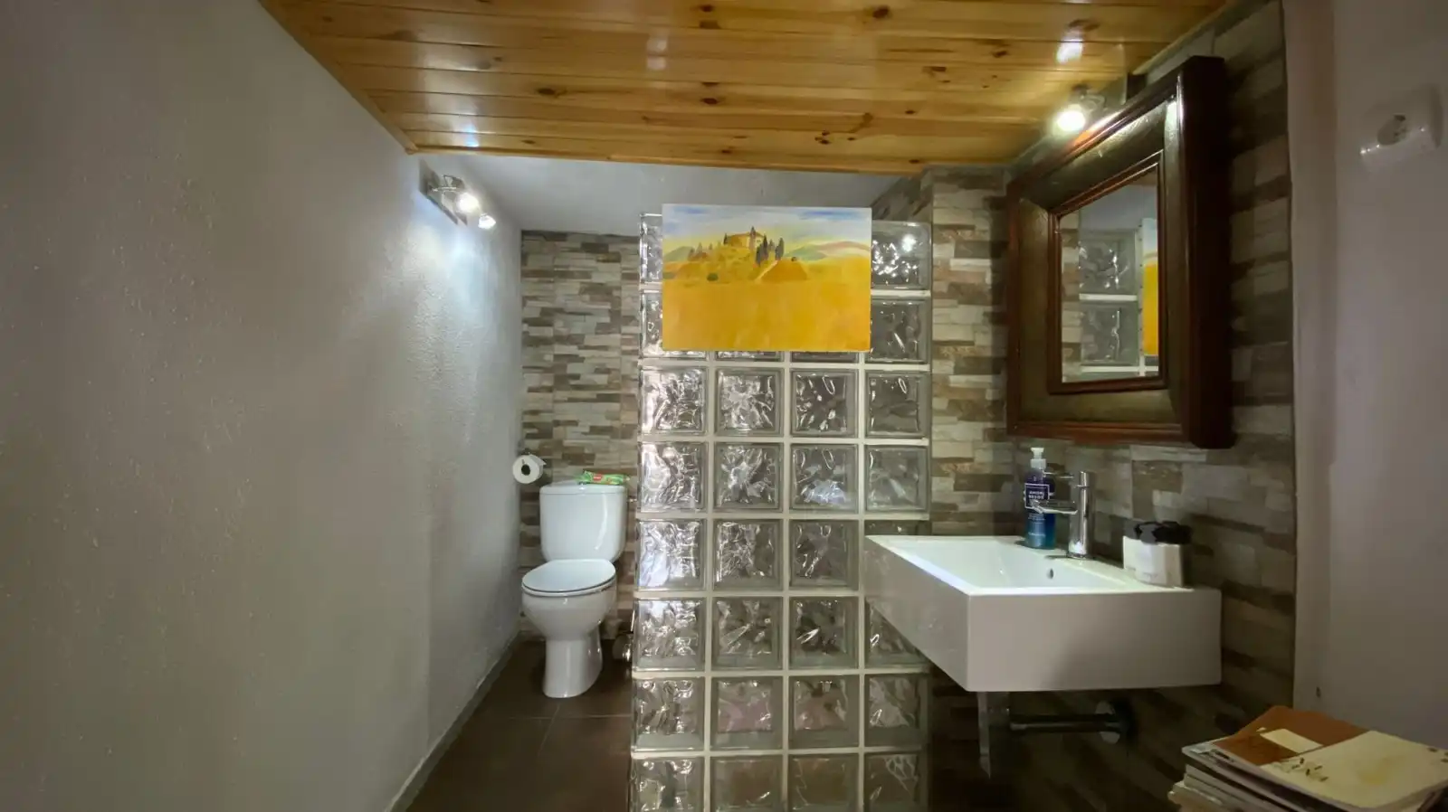 Haus oder Chalet zur Miete in Passeiġ del Marġallȯ, 9, Levantina - Montgavina - Quintmar
