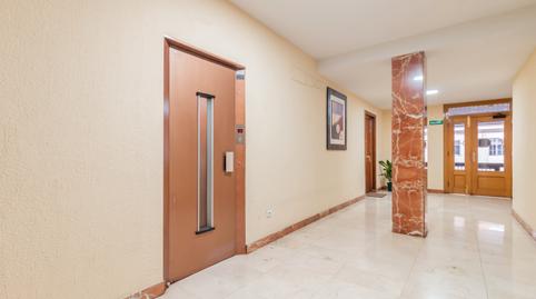 Foto 4 de Piso en venta en Calle Invencibles, San Isidro,  Madrid Capital