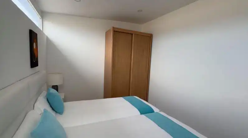 Habitación de Casa o chalet en venta en Yaiza
