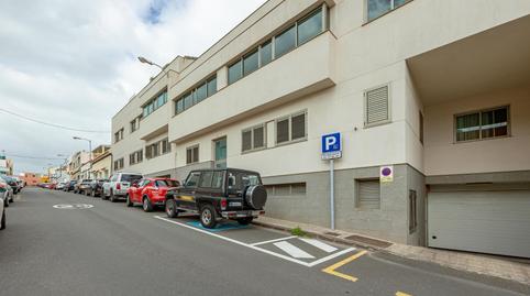 Photo 2 of Flat for sale in Calle Antonio Maura, 21a, Callejón del Castillo - El Calero - Las Huesas, Telde