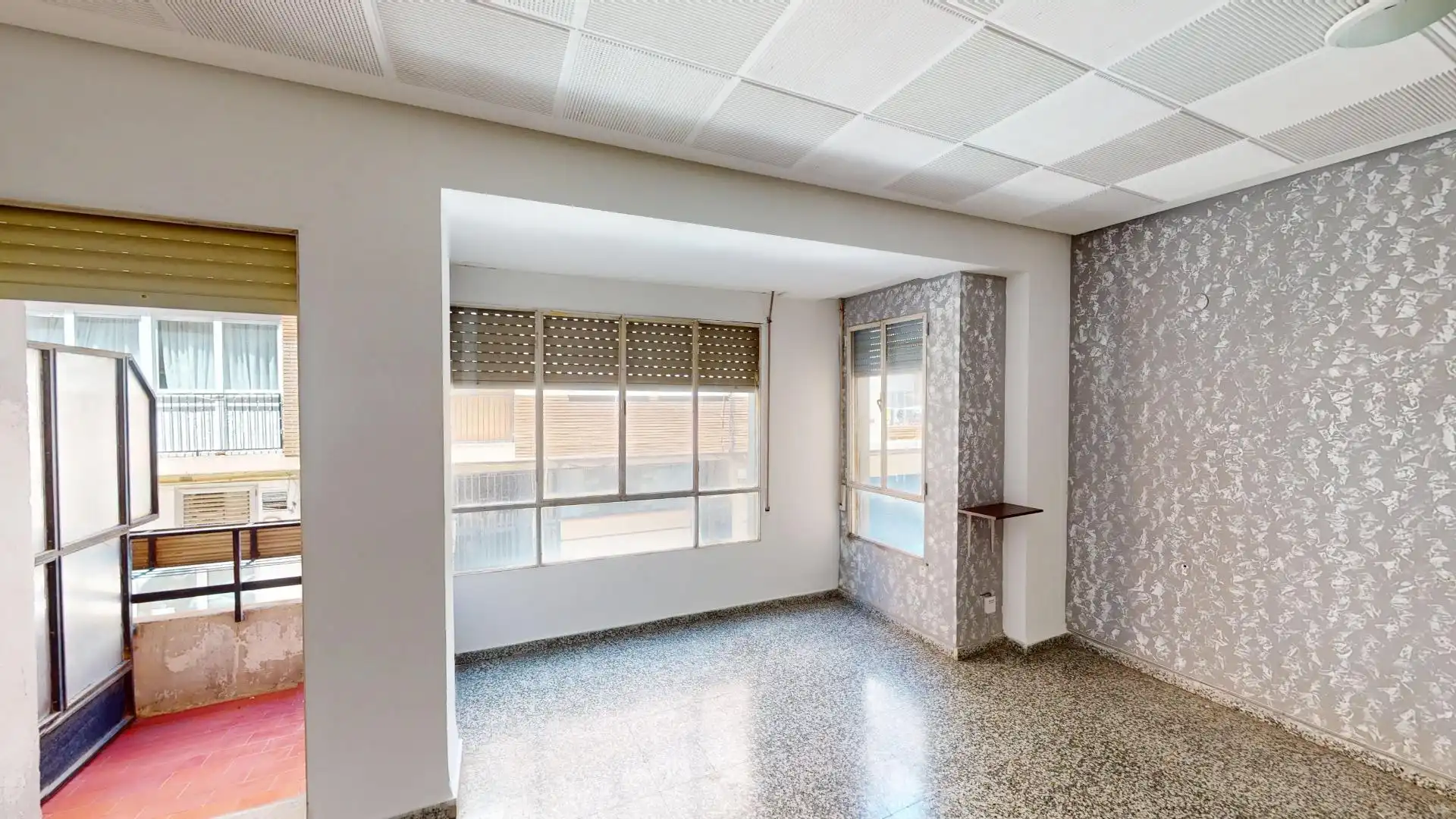 Flat for sale in Castellón de la Plana / Castelló de la Plana