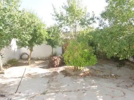 Casa in vendita a Belmez, imagen 17