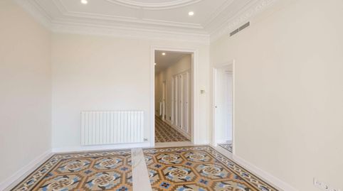 Foto 4 von Wohnung zur Miete in Rambla Catalunya, Dreta de l'Eixample, Barcelona Capital