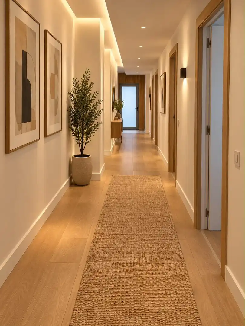 Planta baixa en venda en Badalona amb Aire condicionat, Calefacció i Parquet