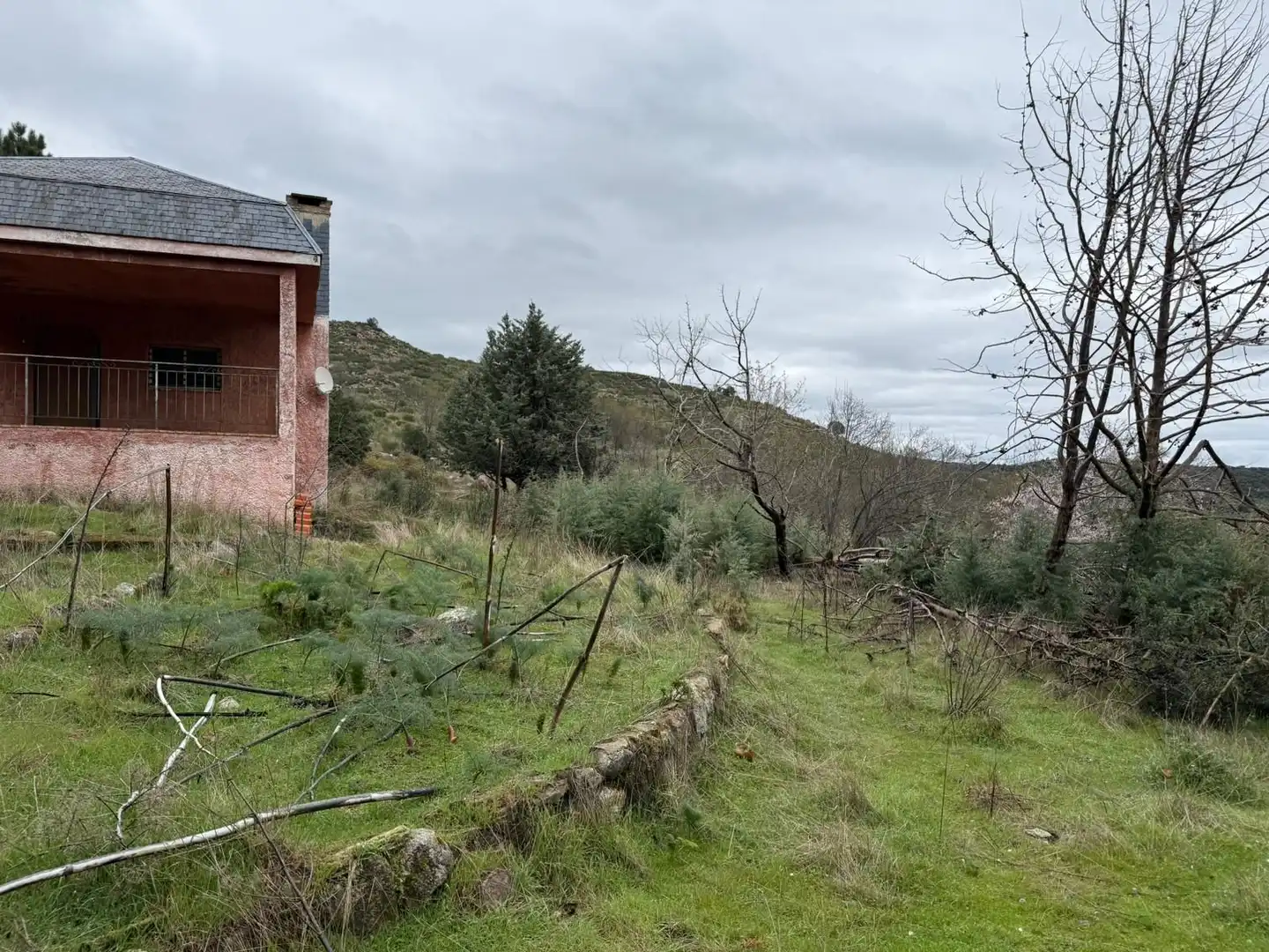 Haus zum Verkauf in Andrómeda, imagen 19