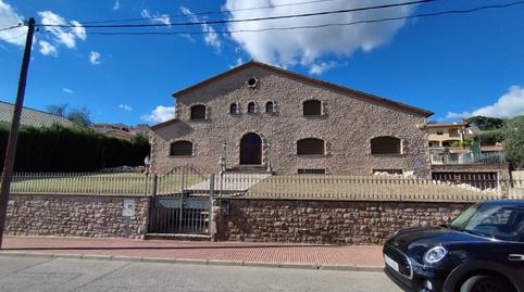 Photo 2 of House or chalet for sale in Caldes de Montbui, Barcelona