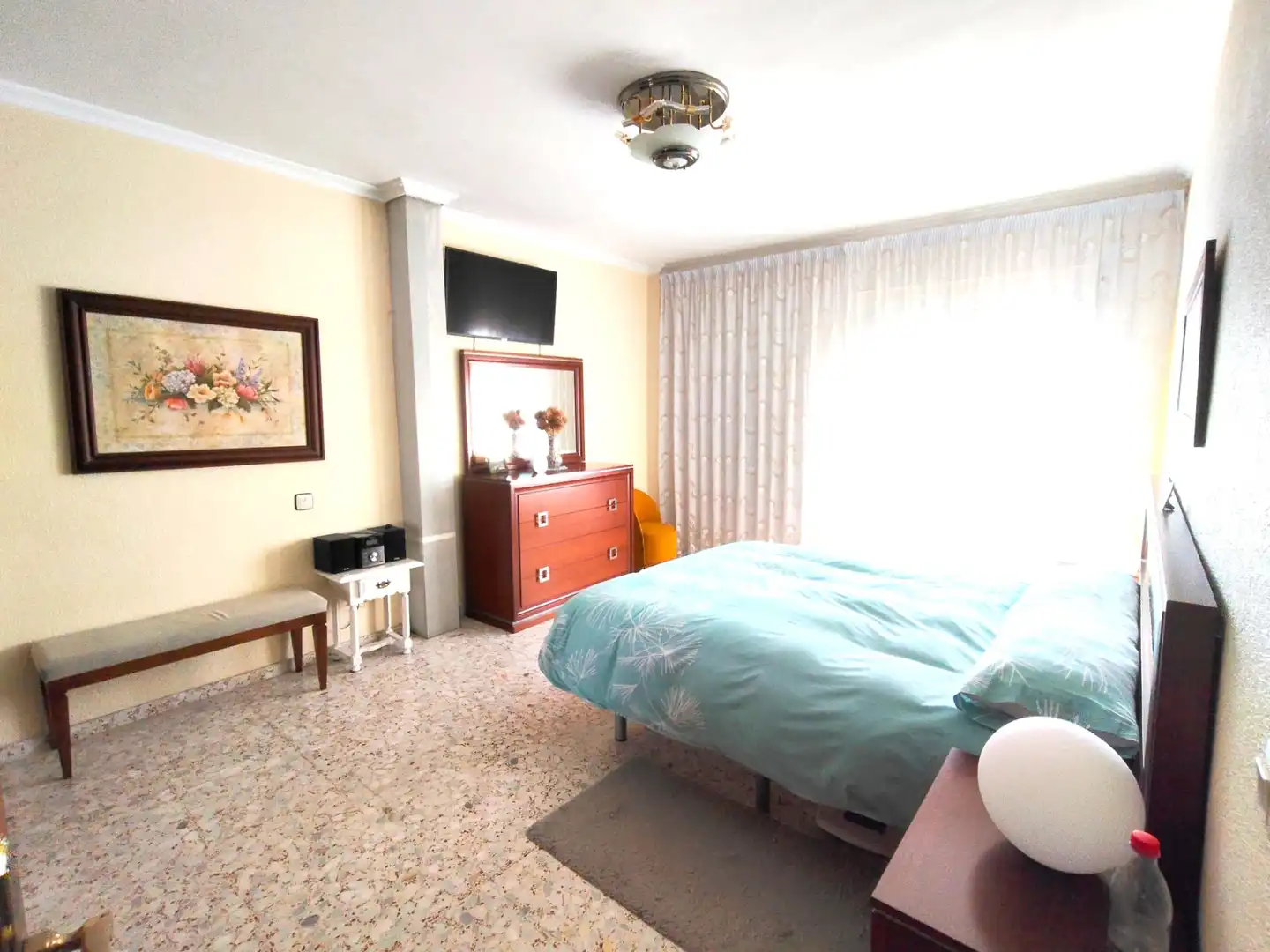 Detached homes for sale in Talayuelas