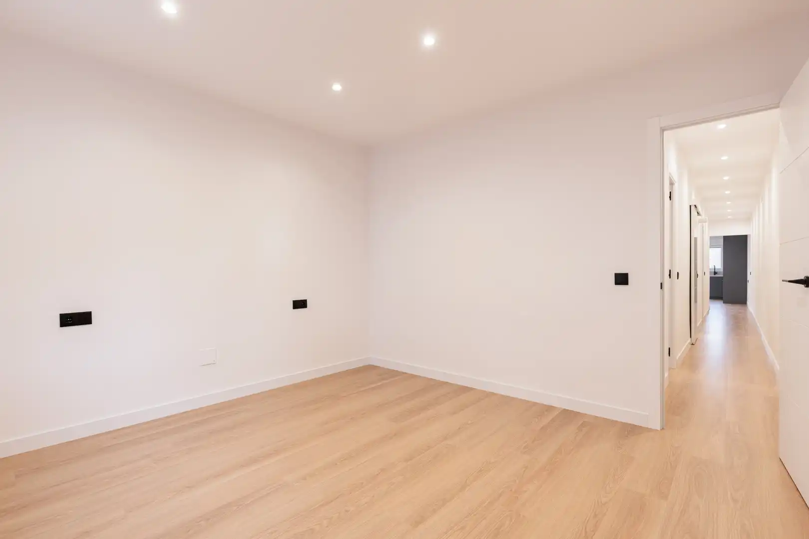 Flat with terrace for sale in Carrer de Lluís Vives, imagen 18