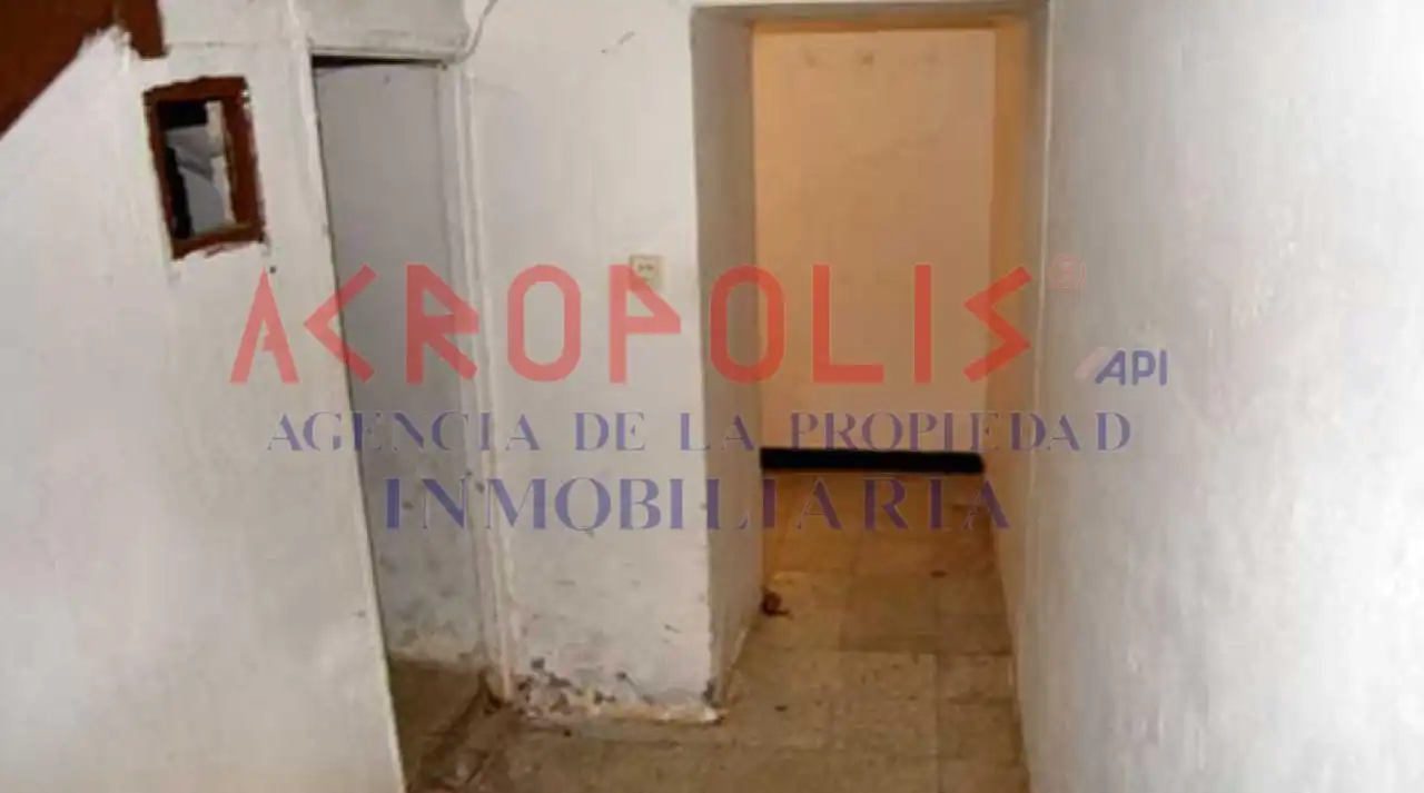Casa o chalet en venta en Villalobos con Calefacción