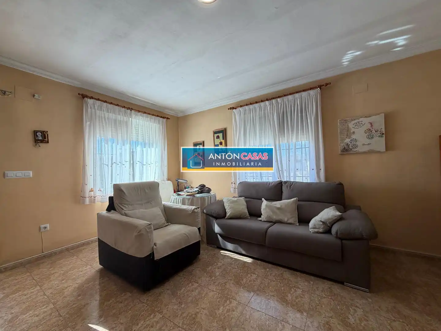 Casa amb jardí en venda a UBEDA, imagen 9