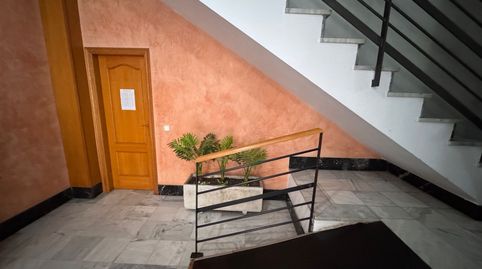 Foto 4 de Oficina en venta en Juan Sancho Alcalde, Oliva pueblo, Oliva