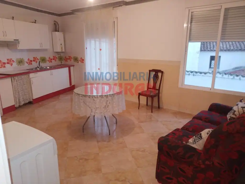 Maison à vendre à Calle Hernan Cortes, imagen 4