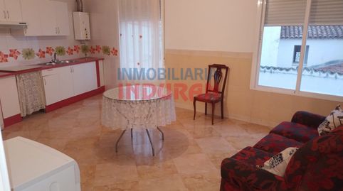 Foto 4 de Casa o chalet en venta en Calle Hernan Cortes, Navalmoral de la Mata, Cáceres