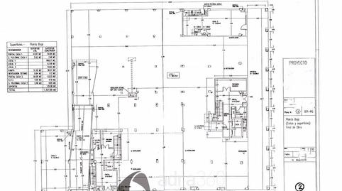 Photo 3 of Premises for sale in De las Norias, El Campillo - Norte, La Rioja