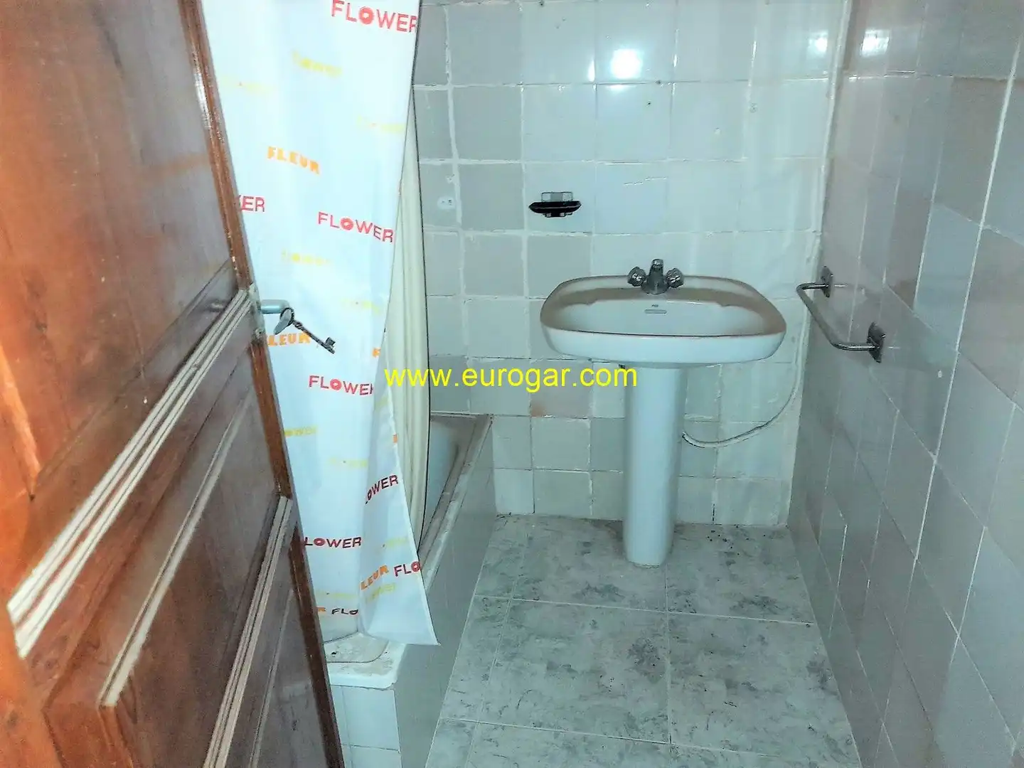 Casa en venda a Turís, imagen 25