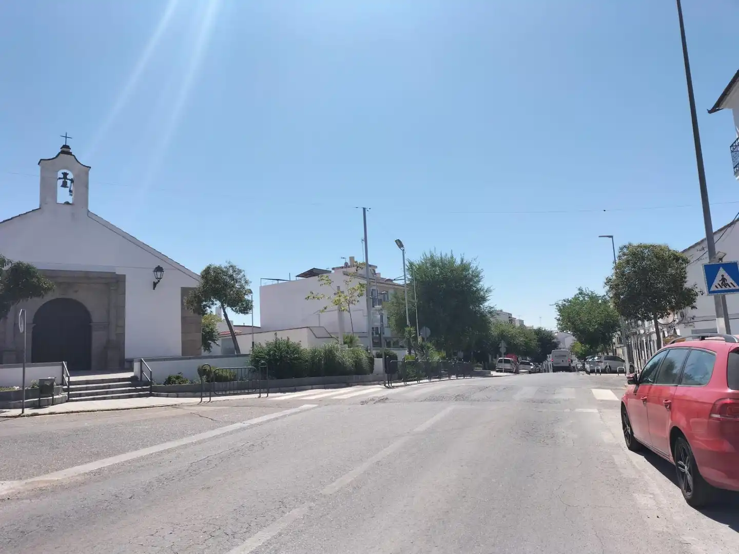 Business premises for sale in Pozoblanco, imagen 2