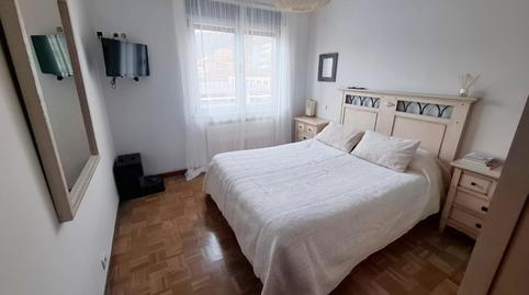 Foto 4 de Apartament en venda a La Villa - Bazuelo, Mieres (Asturias)