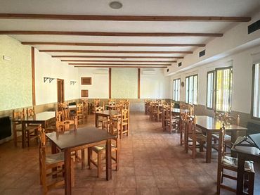 Piso en venta en Belmonte
