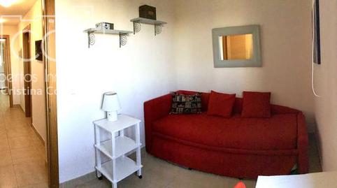 Photo 5 of Attic to rent in Bellavista, Sevilla