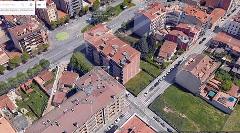 Photo 3 of Residential for sale in Carrer de Pep Ventura, 90, Mas Masó - Hospital, Girona