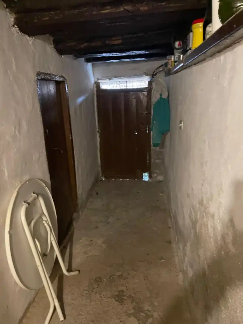 Casa o chalet en venta en Larraga con Terraza y Amueblado